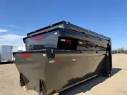 new Utility Trailers MAXX-D  for sale, in Merced, CA Thumbnail 2