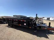 new Utility Trailers MAXX-D  for sale, in Merced, CA Thumbnail 3