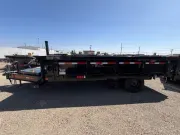new Utility Trailers MAXX-D  for sale, in Merced, CA Thumbnail 2