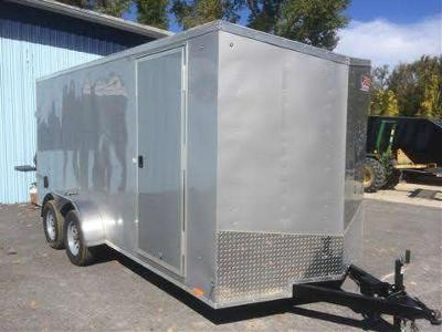 49 Pace American Trailer Wiring Diagram - Wiring Harness Diagram