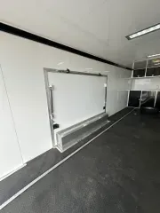used Car Haulers / Racing Trailers ATC  for sale, in Spring Valley, CA Thumbnail 12
