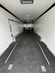used Car Haulers / Racing Trailers ATC  for sale, in Spring Valley, CA Thumbnail 13