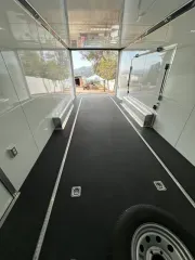 used Car Haulers / Racing Trailers ATC  for sale, in Spring Valley, CA Thumbnail 15