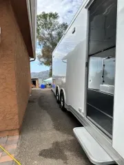 used Car Haulers / Racing Trailers ATC  for sale, in Spring Valley, CA Thumbnail 14