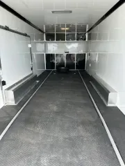 used Car Haulers / Racing Trailers ATC  for sale, in Spring Valley, CA Thumbnail 17