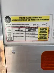 used Car Haulers / Racing Trailers ATC  for sale, in Spring Valley, CA Thumbnail 2