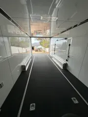 used Car Haulers / Racing Trailers ATC  for sale, in Spring Valley, CA Thumbnail 16
