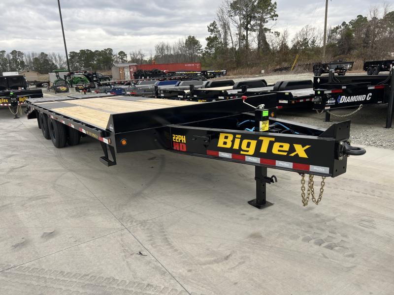 Equipment East Coast Autos & Trailers Wilmington NC Trailers and