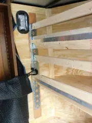 used Cargo (Enclosed) Trailers Other  for sale, in Atlanta, GA Thumbnail 4