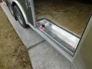 used Cargo (Enclosed) Trailers Other  for sale, in Atlanta, GA Thumbnail 8
