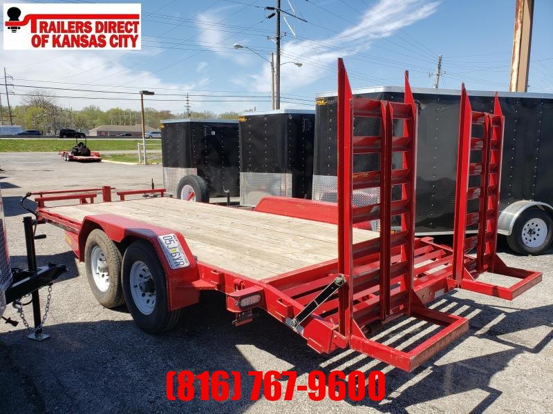 RENTAL TRAILER FROM TRAILERS DIRECT As Low As $45 A Day RENTAL TRAILER FROM TRAILERS DIRECT As Low As $45 A Day