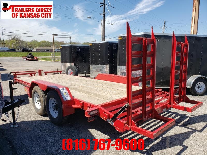 RENTAL TRAILER FROM TRAILERS DIRECT As Low As $45 A Day RENTAL TRAILER FROM TRAILERS DIRECT As Low As $45 A Day