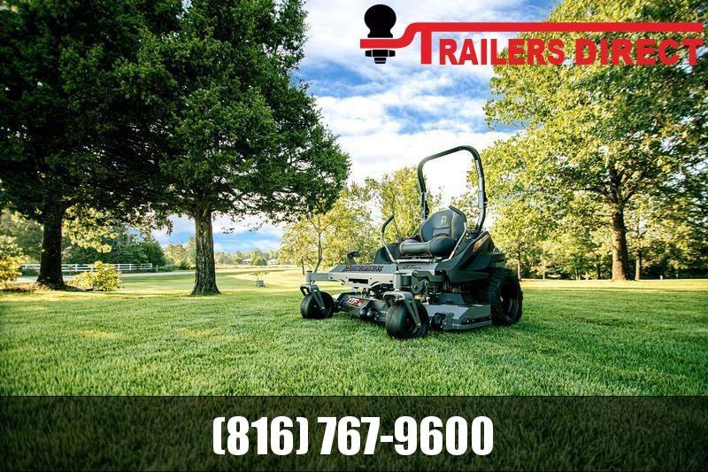 2020 Spartan RT-Pro Lawn 2020 Spartan RT-Pro Lawn