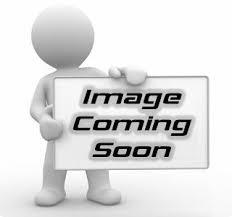 2021 Doolittle Trailer Mfg 82 x 16 Dump Trailer 2021 Doolittle Trailer Mfg 82 x 16 Dump Trailer