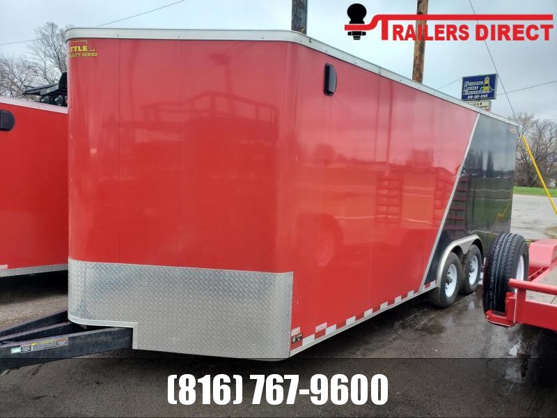 RENTAL TRAILER FROM TRAILERS DIRECT OF KC Starting As Low As $60 A Day RENTAL TRAILER FROM TRAILERS DIRECT OF KC Starting As Low As $60 A Day