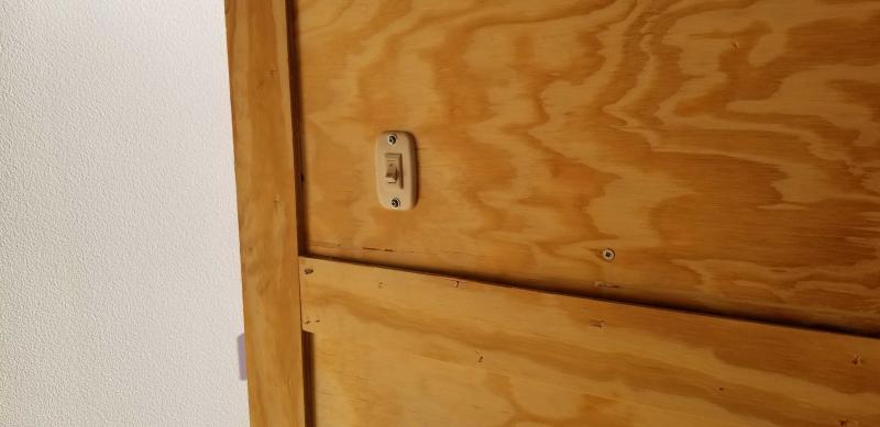 new Cargo (Enclosed) Trailers Freedom Trailers Other for sale, in Columbus, GA Thumbnail 7