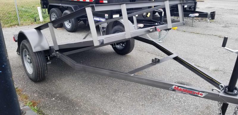 new ATV Trailers Masteryde  for sale, in Columbus, GA Thumbnail 5