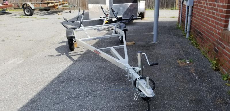 2022 Masteryde KY 2 PL Boat Trailer 2022 Masteryde KY 2 PL Boat Trailer