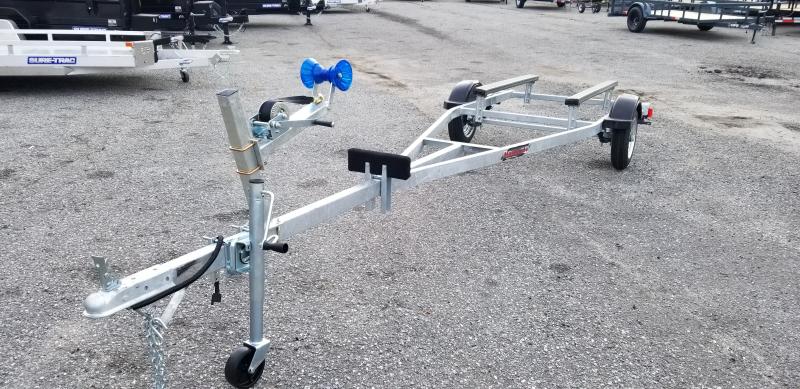 2022 Masteryde 46-16-12 Boat Trailer 2022 Masteryde 46-16-12 Boat Trailer