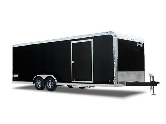 2022 Haulmark EGP85X32WT5 Car / Racing Trailer 2022 Haulmark EGP85X32WT5 Car / Racing Trailer