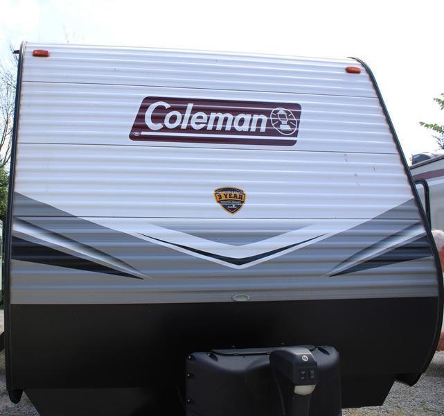 2020 Dutchmen Mfg. Lantern 337BH 2020 Dutchmen Mfg. Lantern 337BH