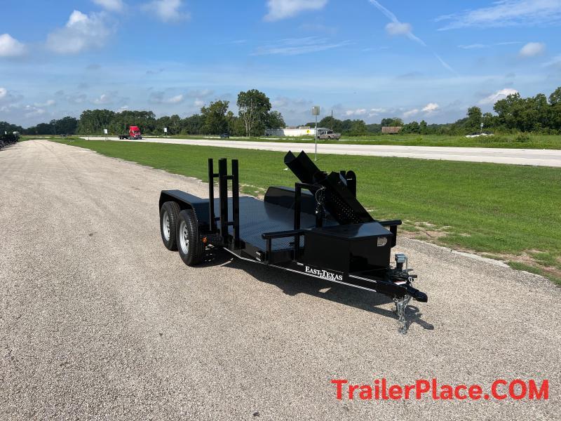 new Other Trailers East Texas  for sale, in Wharton, TX Thumbnail 8