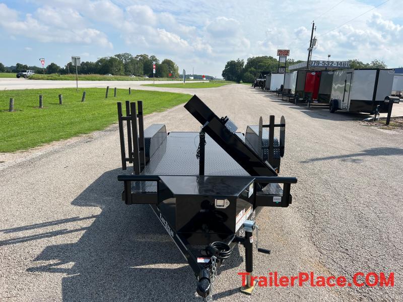 new Other Trailers East Texas  for sale, in Wharton, TX Thumbnail 3