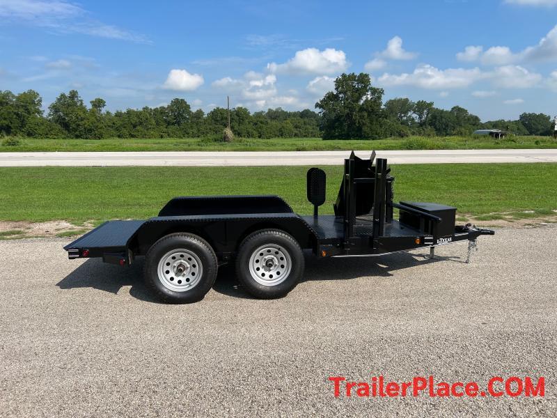 new Other Trailers East Texas  for sale, in Wharton, TX Thumbnail 7