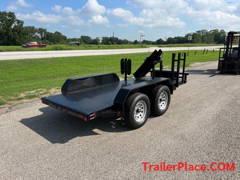 new Other Trailers East Texas  for sale, in Wharton, TX Thumbnail 6