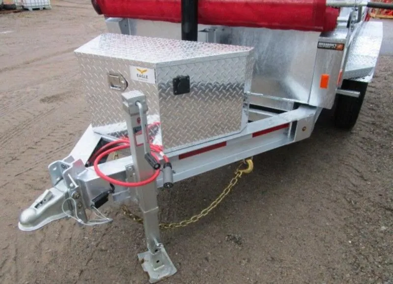 2026 AMP