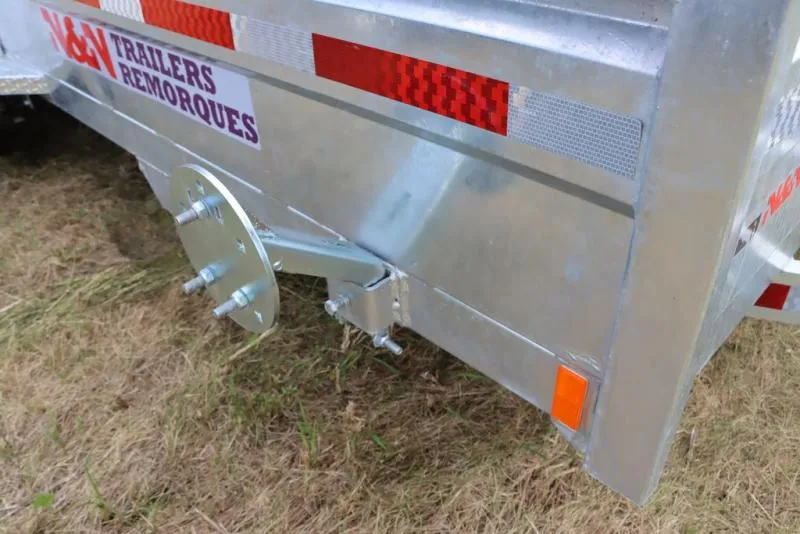 Trailer Image