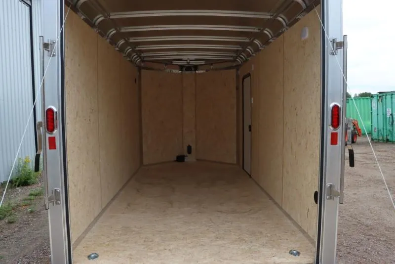 Trailer Image