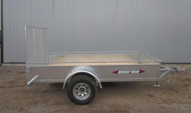 2025 Weberlane