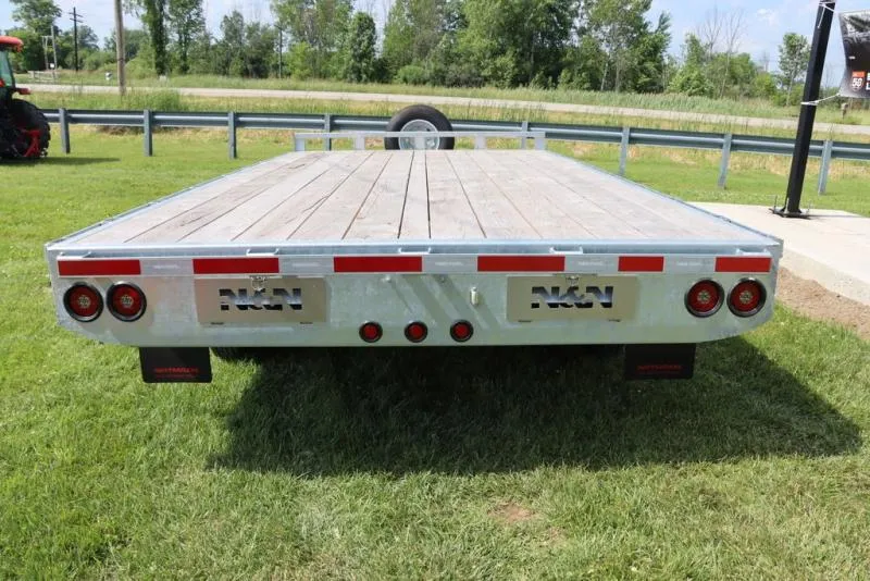 2025 AMP