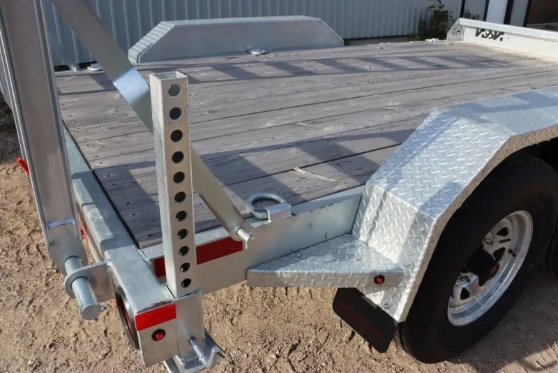 2025 AMP