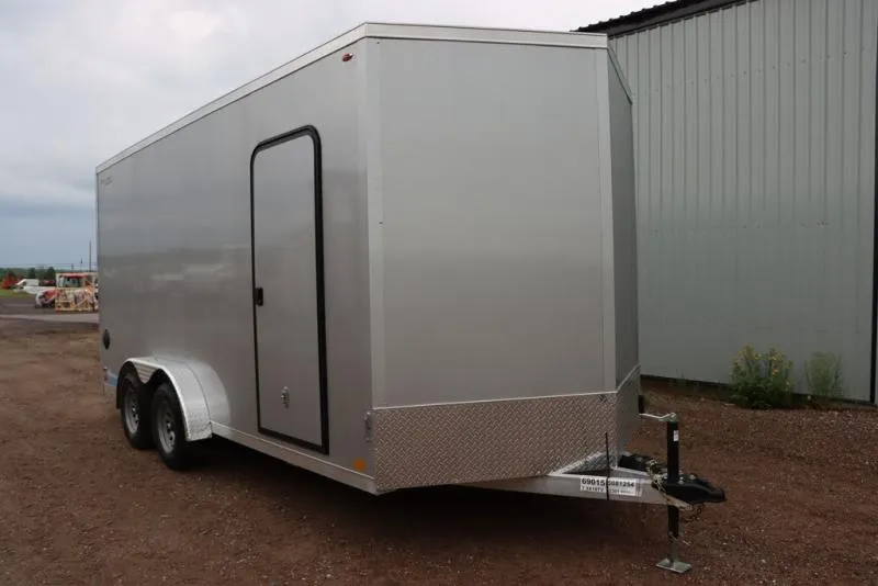Trailer Image