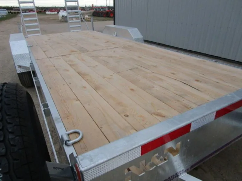 Trailer Image