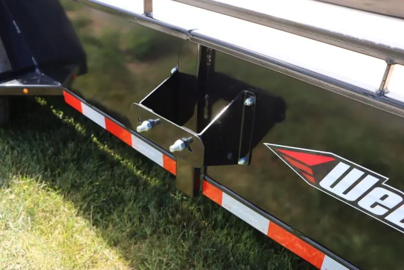 Trailer Image