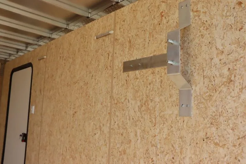 Trailer Image