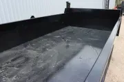 new Utility Trailers Creekbank Welding  for sale, in Perth, ON Thumbnail 3