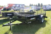 2026 Weberlane WS1060 