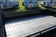 new Utility Trailers Weberlane  for sale, in Perth, ON Thumbnail 3