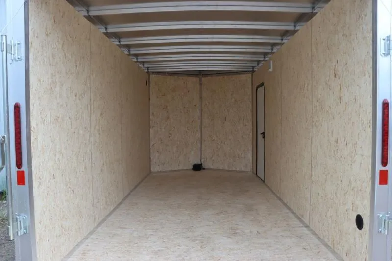 Trailer Image