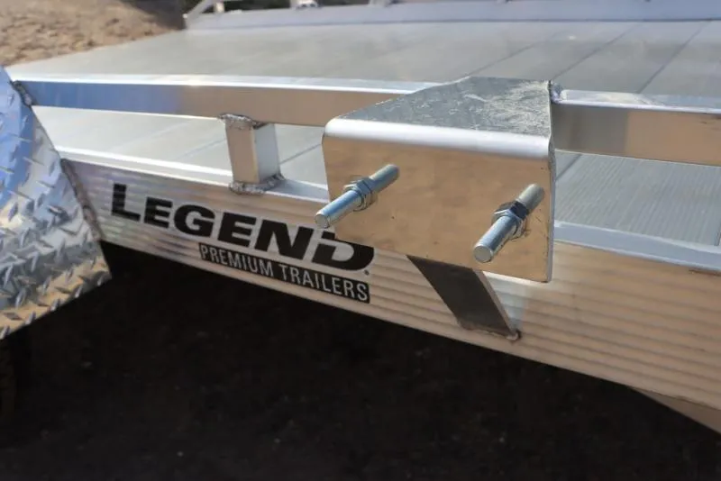 Trailer Image