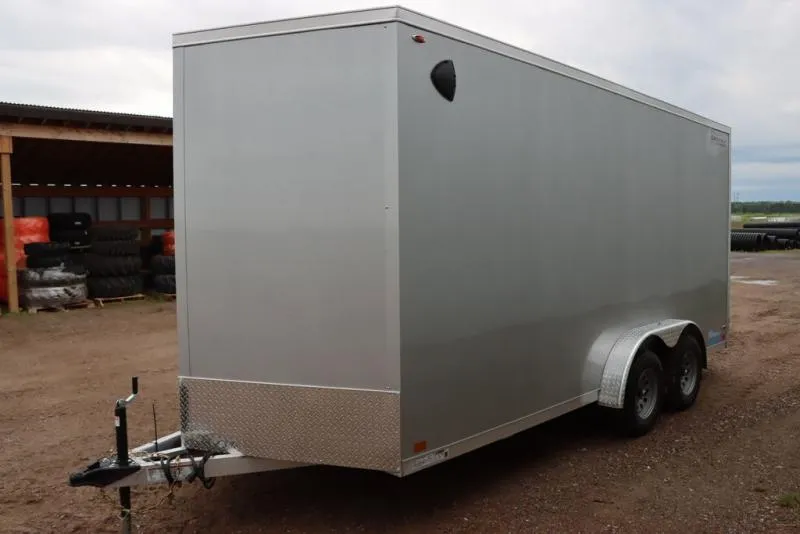 Trailer Image