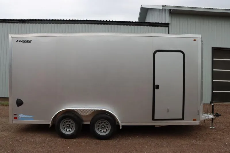 Trailer Image