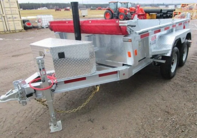 2026 AMP