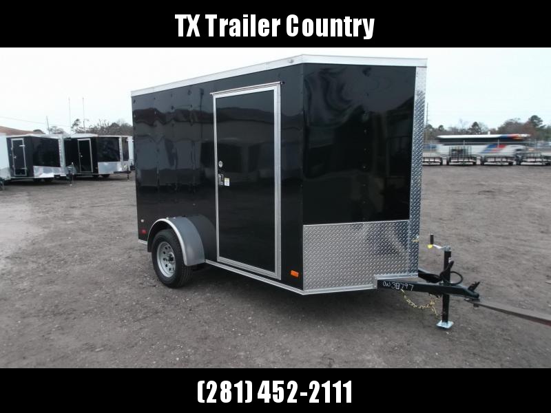 2022 Covered Wagon Trailers 6x10 Motorcycle Trailer / Cargo Trailer / Ramp / D-rings 2022 Covered Wagon Trailers 6x10 Motorcycle Trailer / Cargo Trailer / Ramp / D-rings