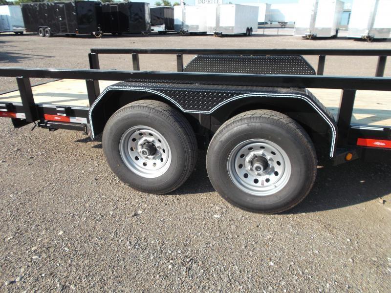 new Utility Trailers Other  for sale, in Channelview, TX Thumbnail 8