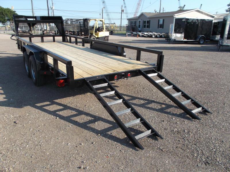 new Utility Trailers Other  for sale, in Channelview, TX Thumbnail 14